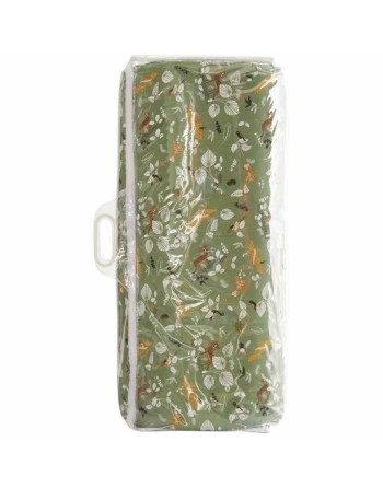 Colchón para cuna Tineo 60 x 120 x 4 cm