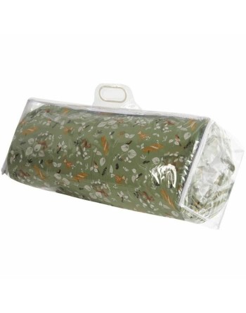 Kinderbett-Matratze Tineo 60 x 120 x 4 cm