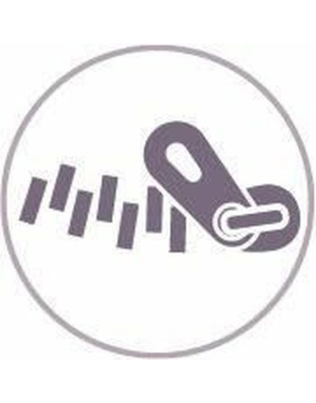 Kinderbett-Matratze Tineo 60 x 120 x 4 cm