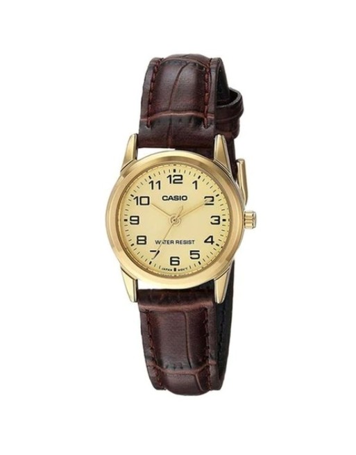 Damenuhr Casio COLLECTION (Ø 25 mm)