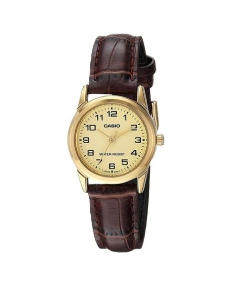 Dameur Casio COLLECTION (Ø 25 mm)