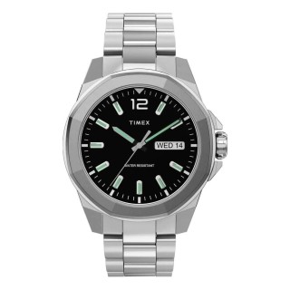 Herreur Timex TW2U14700 (Ø 44 mm)
