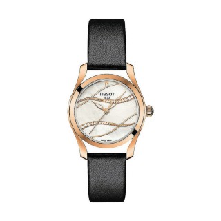 Dameur Tissot T-LADY (Ø 30 mm)