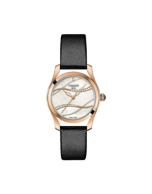 Dameur Tissot T-LADY (Ø 30 mm)