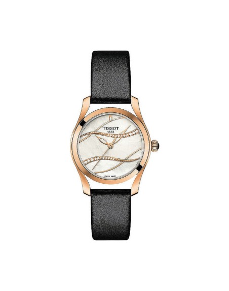 Dameur Tissot T-LADY (Ø 30 mm)
