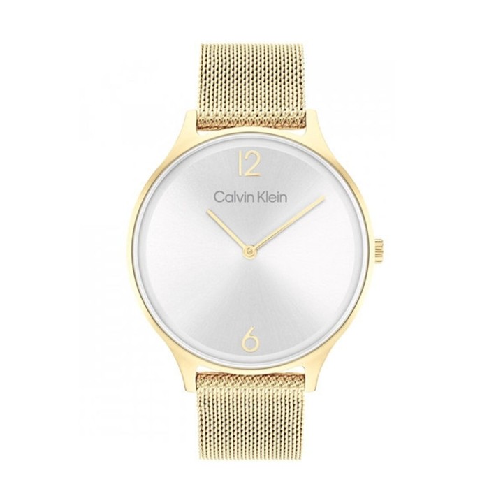 Dameur Calvin Klein 25200003