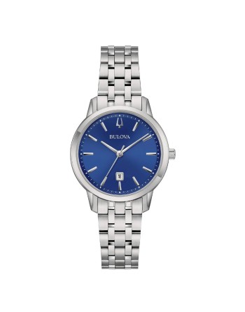 Ladies' Watch Bulova 96M166