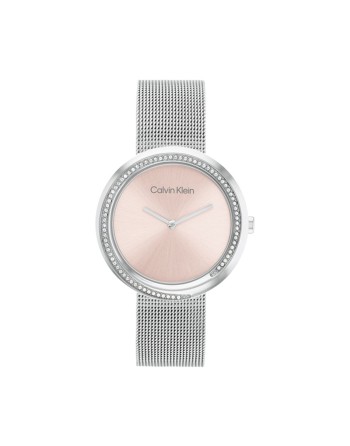 Orologio Donna Calvin Klein 25200149