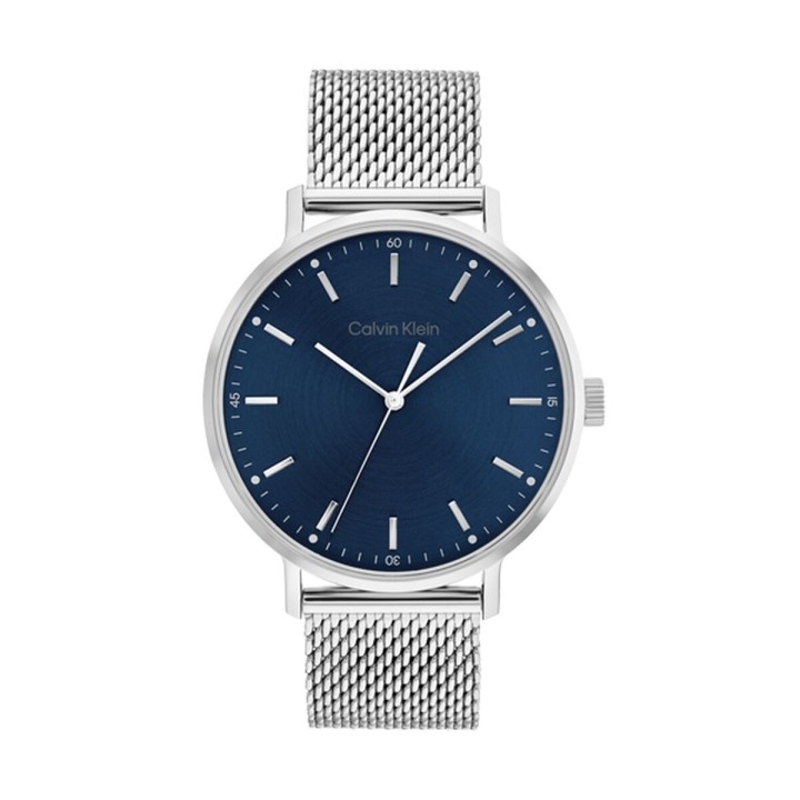 Orologio Uomo Calvin Klein 25200045
