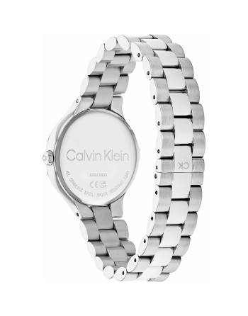 Reloj Mujer Calvin Klein 25200129