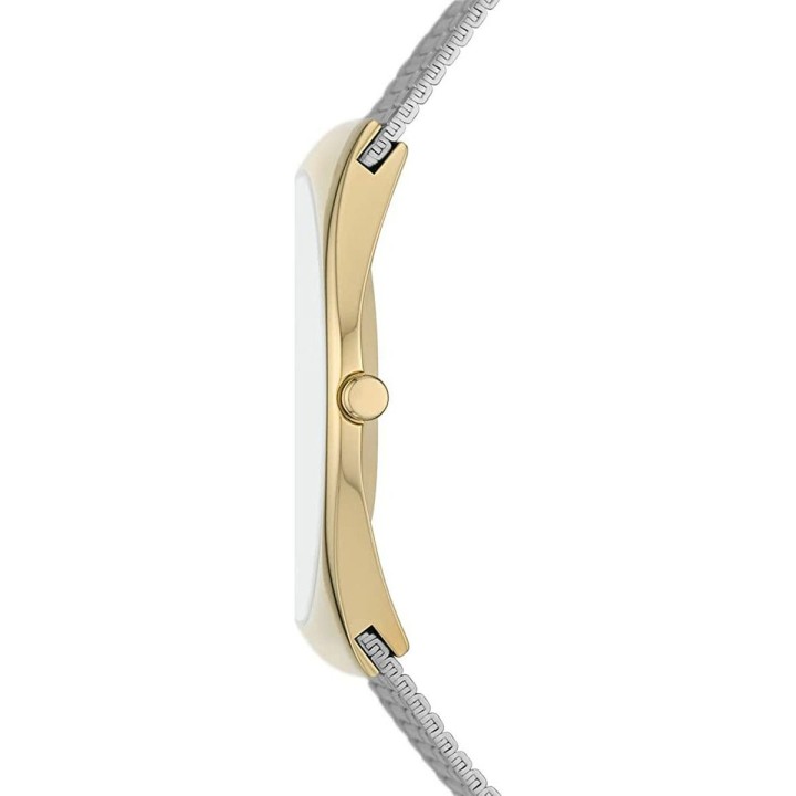 Dameur Skagen GRENEN ULTRA SLIM (Ø 37 mm)