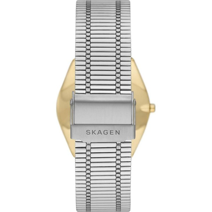 Dameur Skagen GRENEN ULTRA SLIM (Ø 37 mm)