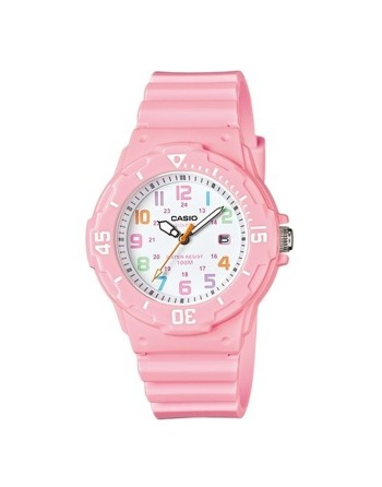 Reloj Mujer Casio COLLECTION (Ø 34 mm)