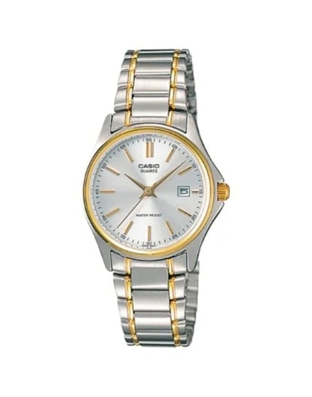Reloj Mujer Casio COLLECTION (Ø 28 mm)
