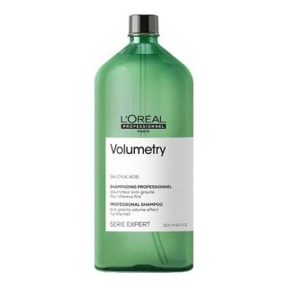 Champú Expert Volumetry L'Oreal Professionnel Paris Expert Volumetry (1500 ml)