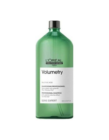 Shampooing Expert Volumetry L'Oreal Professionnel Paris Expert Volumetry (1500 ml)