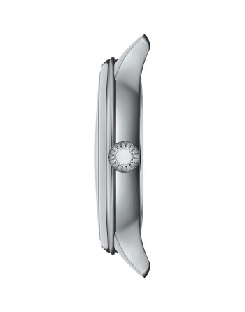 Reloj Mujer Tissot ODACI-T (Ø 33 mm)