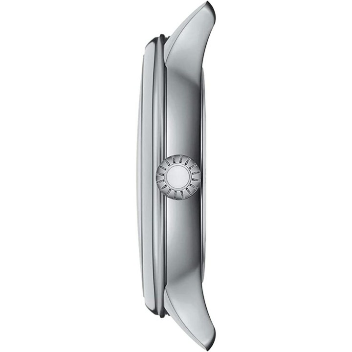 Dameur Tissot ODACI-T (Ø 33 mm)