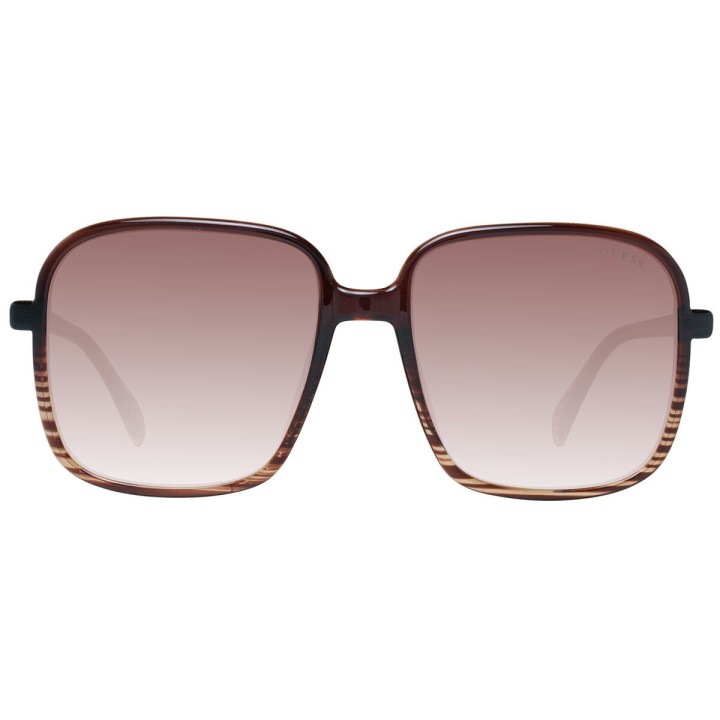 Ladies' Sunglasses Guess GF6146 5745F