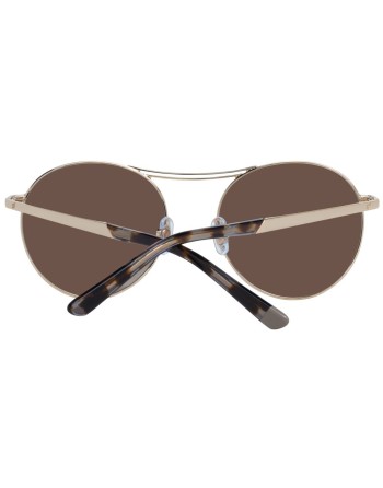 Lunettes de soleil Unisexe WEB EYEWEAR