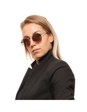 Unisex Sunglasses WEB EYEWEAR