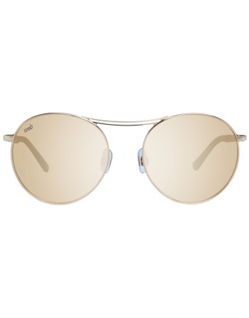 Unisex Sunglasses WEB EYEWEAR