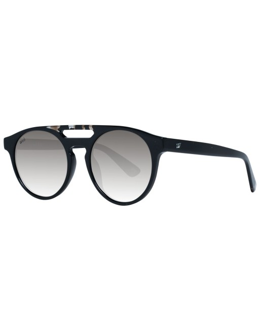 Ladies'Sunglasses WEB EYEWEAR