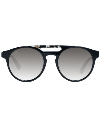 Lunettes de soleil Femme WEB EYEWEAR