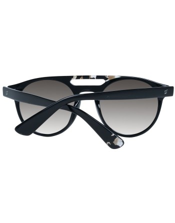 Gafas de Sol Mujer WEB EYEWEAR