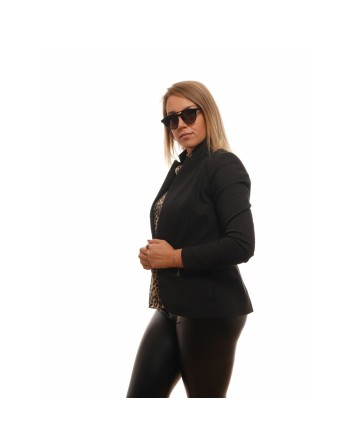 Gafas de Sol Mujer WEB EYEWEAR