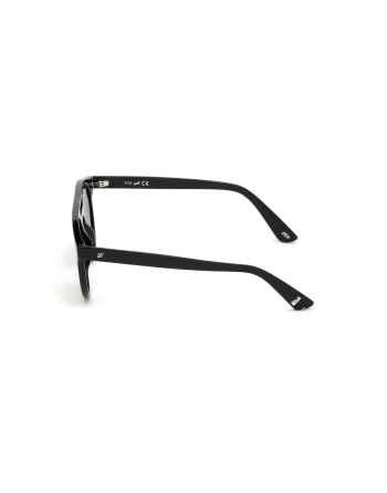 Ladies'Sunglasses WEB EYEWEAR