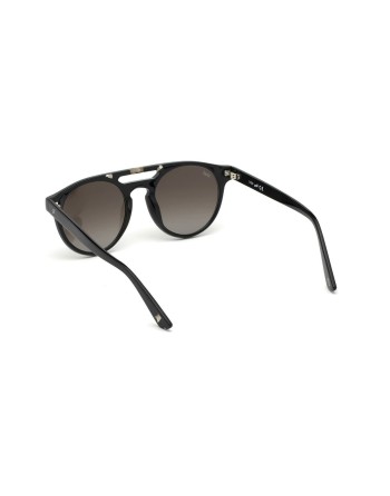 Lunettes de soleil Femme WEB EYEWEAR