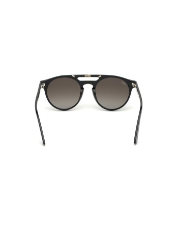 Ladies'Sunglasses WEB EYEWEAR