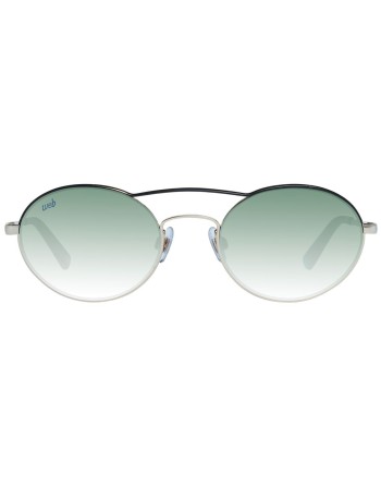 Gafas de Sol Unisex WEB EYEWEAR