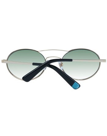 Gafas de Sol Unisex WEB EYEWEAR