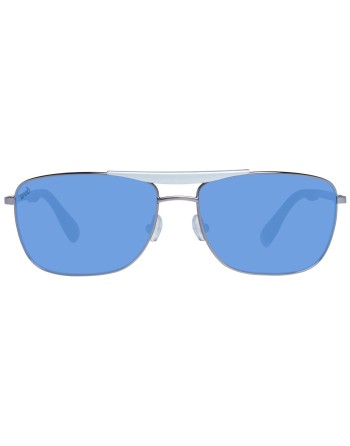 Gafas de Sol Hombre Web Eyewear