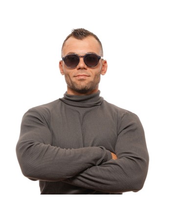 Gafas de Sol Hombre Web Eyewear