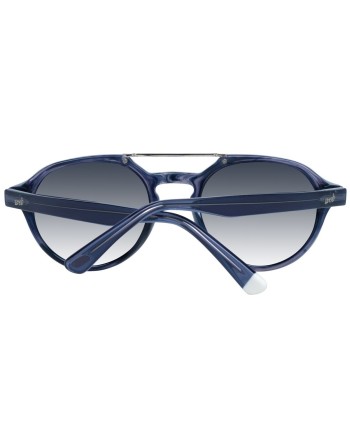 Gafas de Sol Hombre Web Eyewear