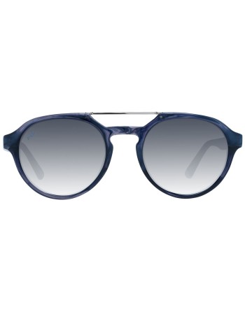 Solbriller til mænd Web Eyewear