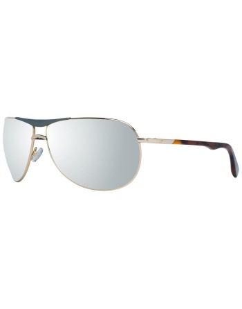 Lunettes de soleil Homme Web Eyewear