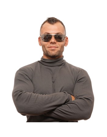 Gafas de Sol Hombre Web Eyewear