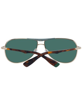 Gafas de Sol Hombre Web Eyewear