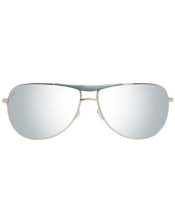 Occhiali da sole Uomo Web Eyewear