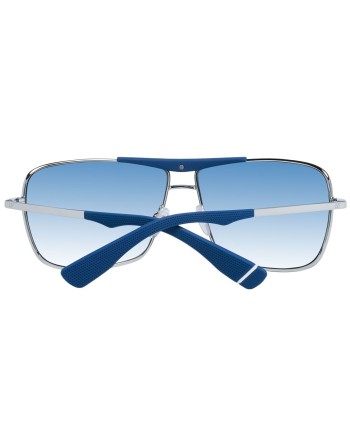 Gafas de Sol Hombre Web Eyewear