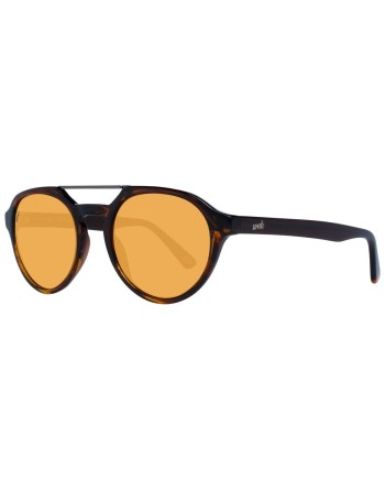 Gafas de Sol Hombre Web Eyewear