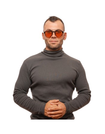 Men's Sunglasses Web Eyewear