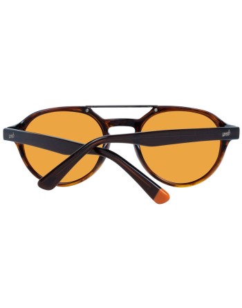 Men's Sunglasses Web Eyewear