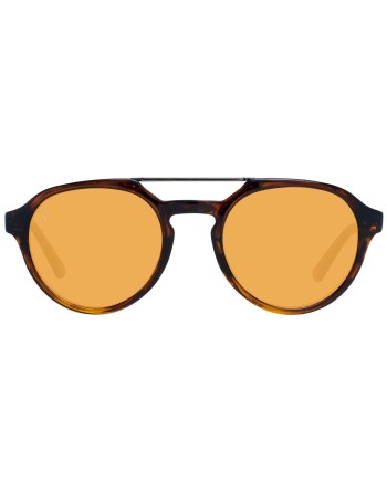 Solbriller til mænd Web Eyewear