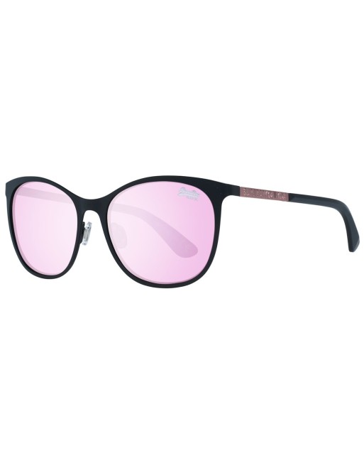 Occhiali da sole Unisex Superdry SDS ECHOES 56027