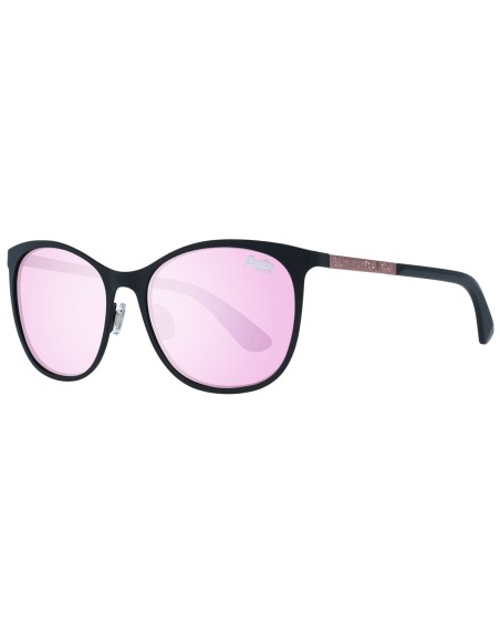 Gafas de Sol Unisex Superdry SDS ECHOES 56027